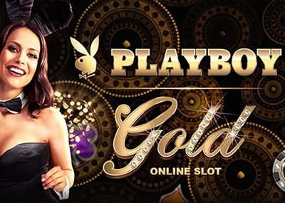 Playboy Gold