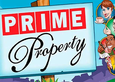 Prime Property