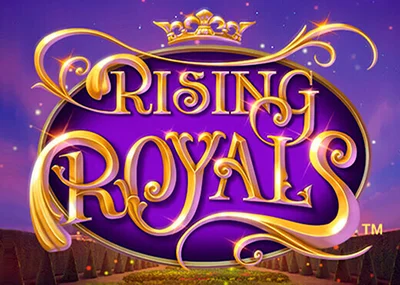 Rising Royals