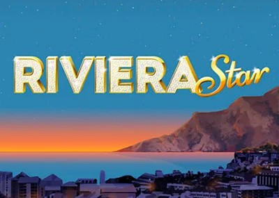 Riviera Star