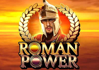 Roman Power