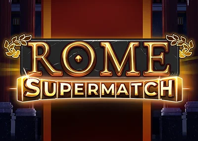 Rome Supermatch