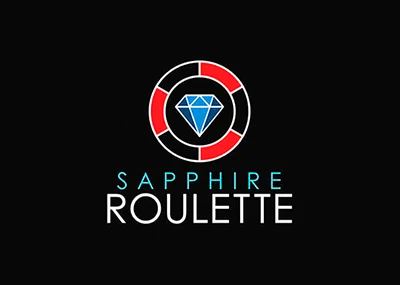 Sapphire Roulette