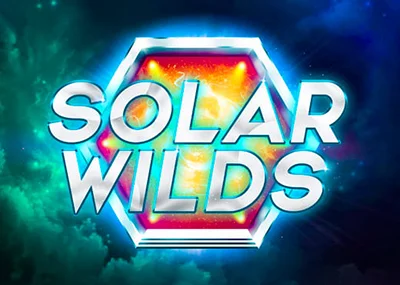 Solar Wilds