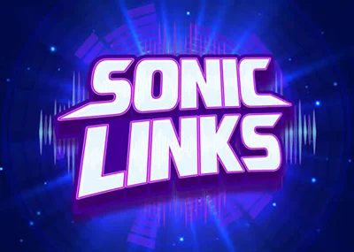 Sonic Links