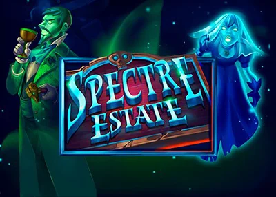 Spectre Estate