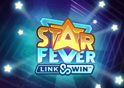 Star Fever Link&Win