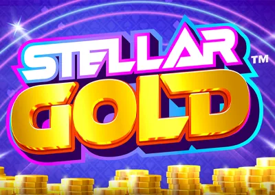 Stellar Gold