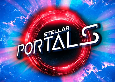 Stellar Portals