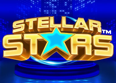 Stellar Stars