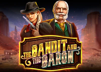 The Bandit and the Baron