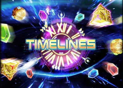 Timelines