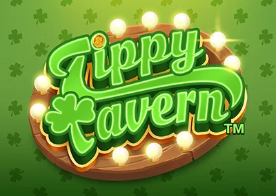 Tippy Tavern