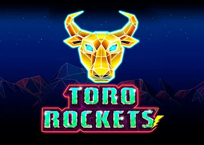 Toro Rockets