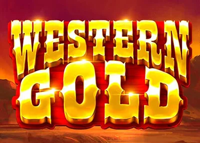 Western Gold