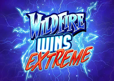 Wildfire Wins Extreme