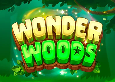 Wonder Woods