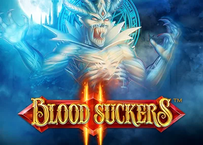 Blood Suckers II 