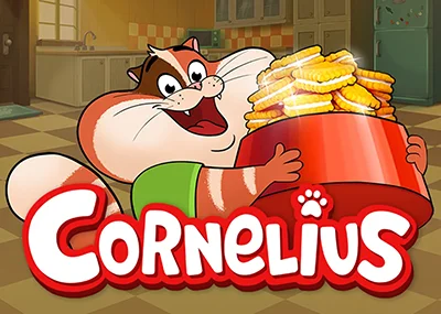 Cornelius