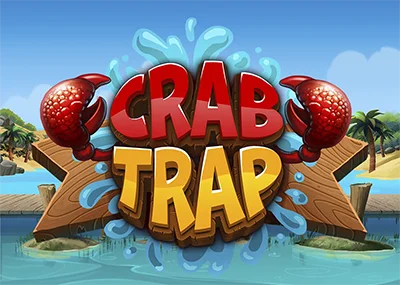 Crab Trap