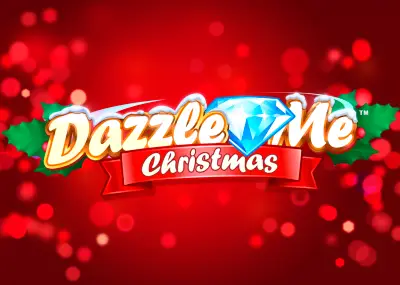 Dazzle Me Christmas