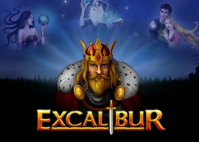 Excalibur