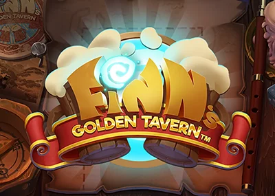 Finn's Golden Tavern