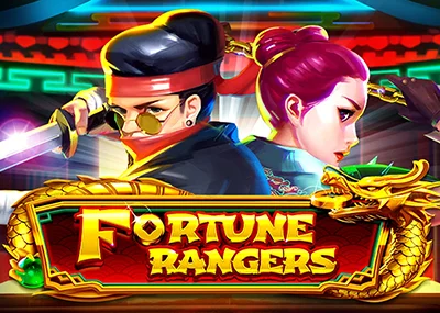 Fortune Rangers