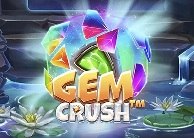 Gem Crush