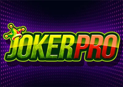 Joker Pro