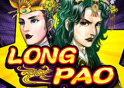 Long Pao