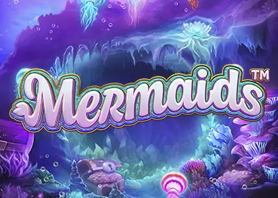 Mermaids