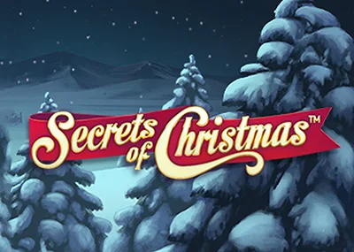 Secrets of Christmas