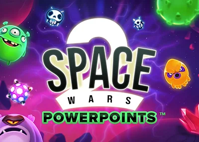 Space Wars 2