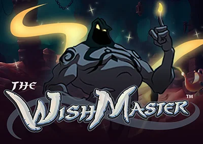 The Wish Master