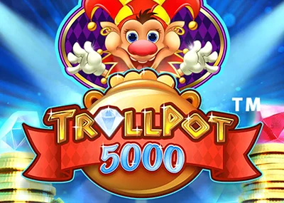 Trollpot 5000