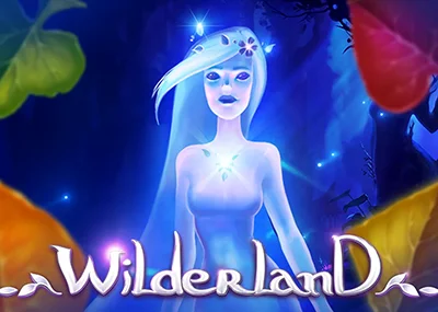 Wilderland