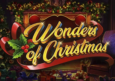 Wonders of Christmas