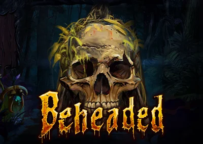 Beheaded 