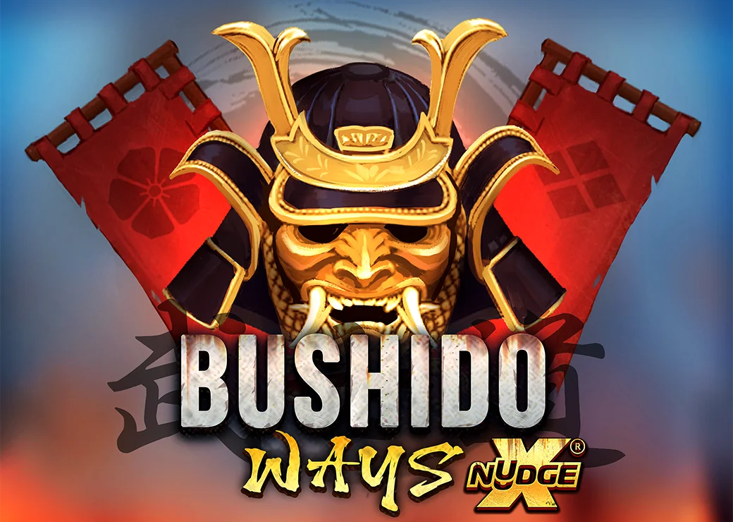 Bushido Ways xNudge