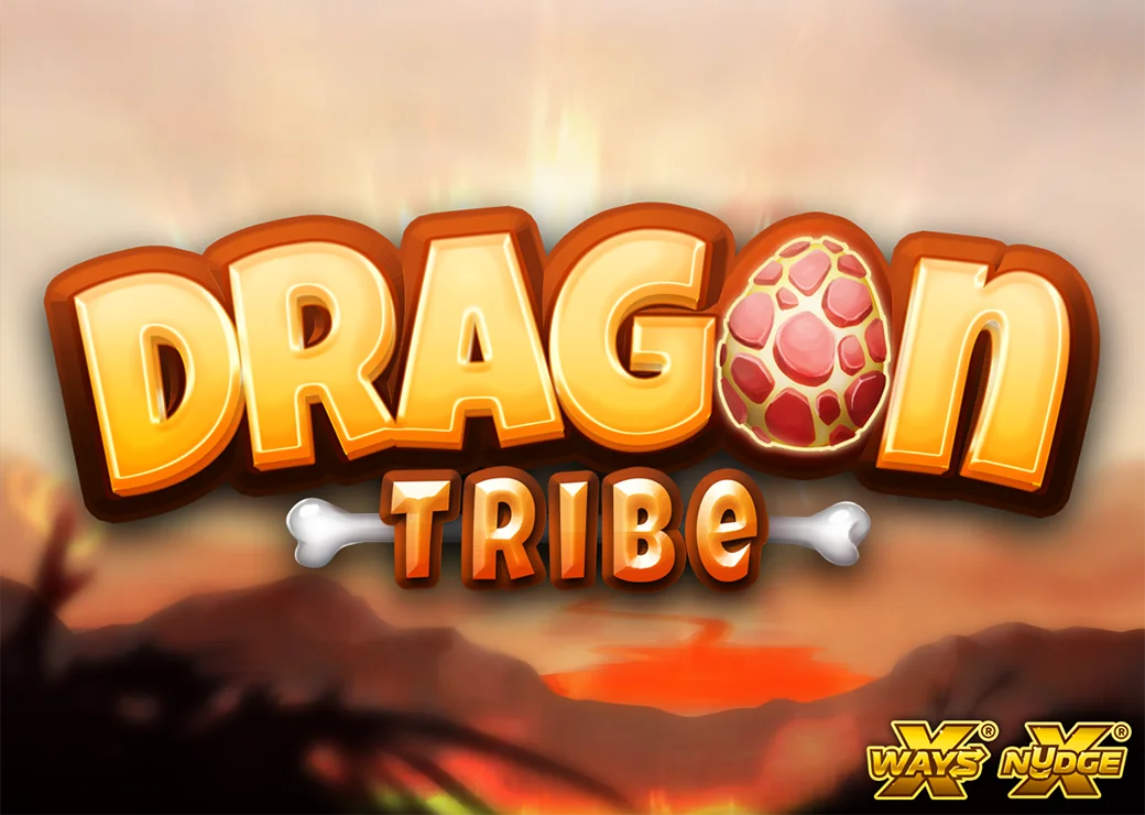 Dragon Tribe