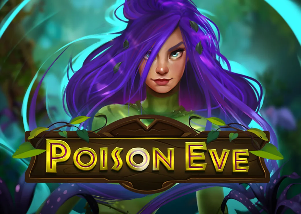 Poison Eve