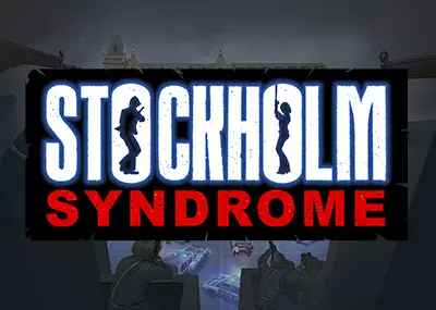 Stockholm Syndrome