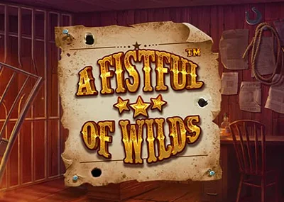 A Fistful Of Wilds