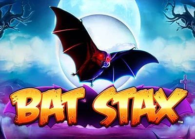 Bat Stax