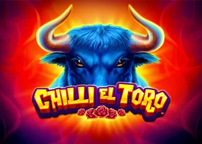 Chilli El Toro