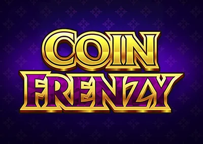 Coin Frenzy