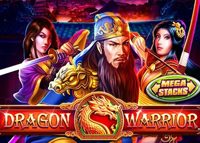 Dragon Warrior