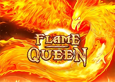 Flame Queen