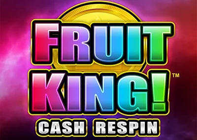 Fruit King